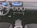 Mercedes-Benz CLA 200 AMG Night Pano/MBUX/Ambie/LED/DAB/Kamera Schwarz - thumbnail 5