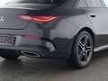 Mercedes-Benz CLA 200 AMG Night Pano/MBUX/Ambie/LED/DAB/Kamera Schwarz - thumbnail 4