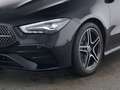 Mercedes-Benz CLA 200 AMG Night Pano/MBUX/Ambie/LED/DAB/Kamera Schwarz - thumbnail 2
