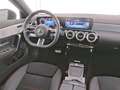 Mercedes-Benz CLA 200 AMG Night Pano/MBUX/Ambie/LED/DAB/Kamera Schwarz - thumbnail 6