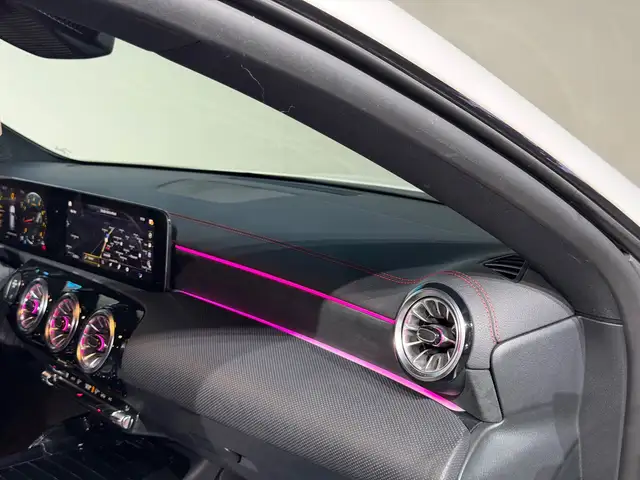 Mercedes-Benz Sonstige S SB 4Matic / PANO / AMBIENTE LICHT / Ansicht 34