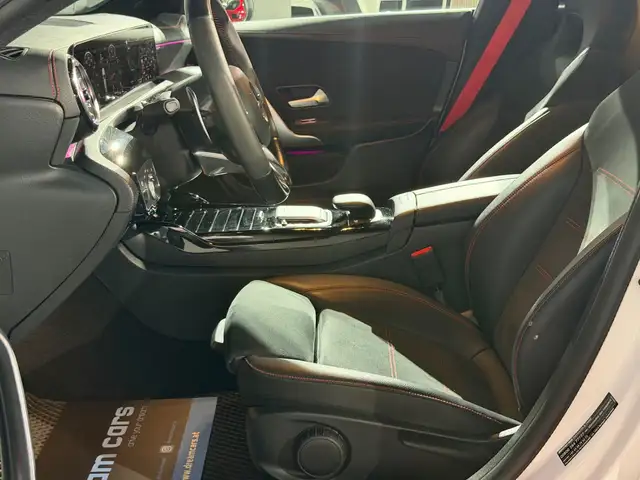 Mercedes-Benz Sonstige S SB 4Matic / PANO / AMBIENTE LICHT / Ansicht 30