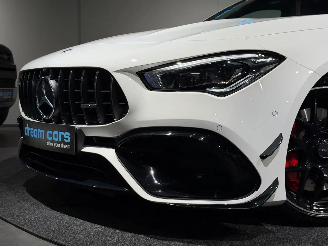 Mercedes-Benz Sonstige S SB 4Matic / PANO / AMBIENTE LICHT Bild 11