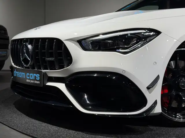 Mercedes-Benz Sonstige S SB 4Matic / PANO / AMBIENTE LICHT / Ansicht 11