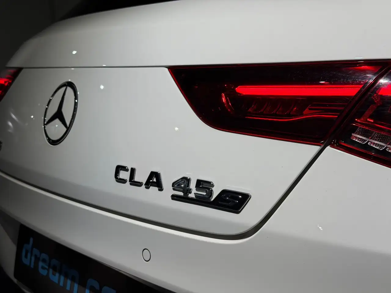 Mercedes-Benz Sonstige S SB 4Matic / PANO / AMBIENTE LICHT Bild 22