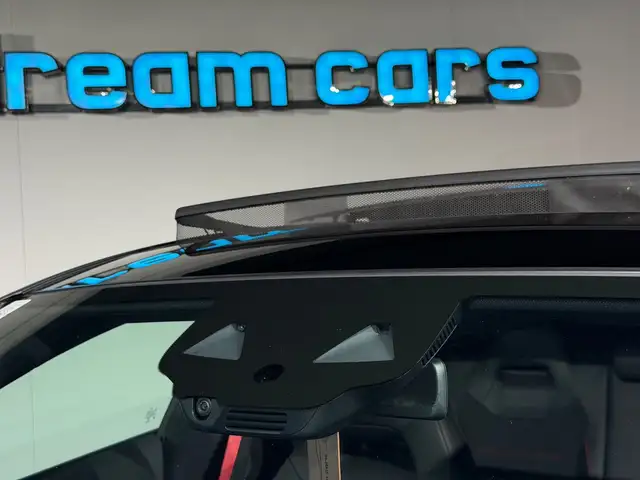 Mercedes-Benz Sonstige S SB 4Matic / PANO / AMBIENTE LICHT / Ansicht 17