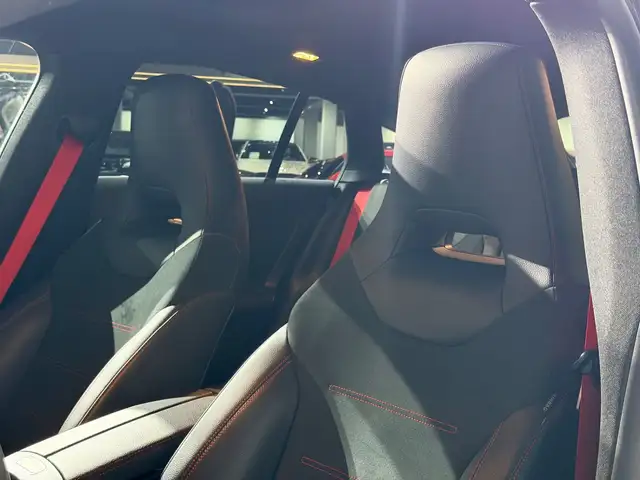 Mercedes-Benz Sonstige S SB 4Matic / PANO / AMBIENTE LICHT / Ansicht 31