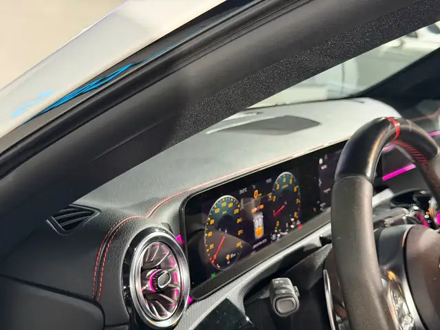 Mercedes-Benz Sonstige S SB 4Matic / PANO / AMBIENTE LICHT / Ansicht 29