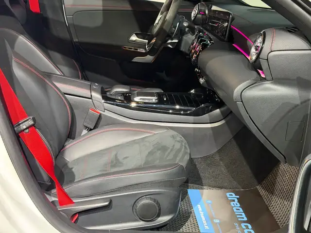 Mercedes-Benz Sonstige S SB 4Matic / PANO / AMBIENTE LICHT / Ansicht 37