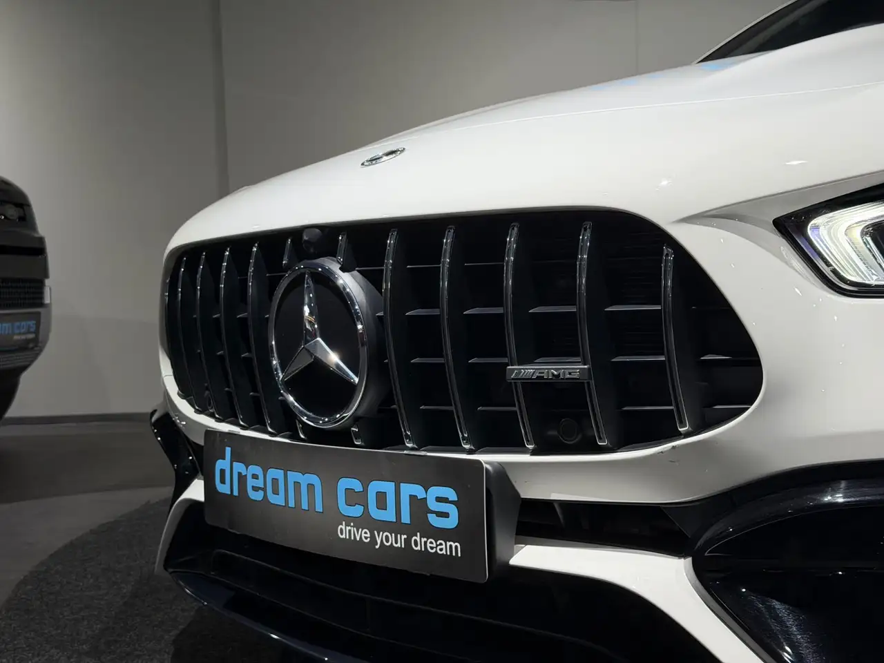 Mercedes-Benz Sonstige S SB 4Matic / PANO / AMBIENTE LICHT Bild 13