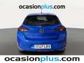 Opel Corsa 1.2T XHT S/S Elegance AT8 100 Blau - thumbnail 13