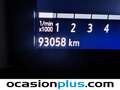 Opel Corsa 1.2T XHT S/S Elegance AT8 100 Blau - thumbnail 9