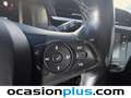 Opel Corsa 1.2T XHT S/S Elegance AT8 100 Blau - thumbnail 23