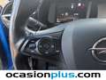Opel Corsa 1.2T XHT S/S Elegance AT8 100 Blau - thumbnail 22