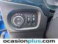 Opel Corsa 1.2T XHT S/S Elegance AT8 100 Blau - thumbnail 20
