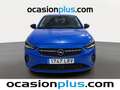Opel Corsa 1.2T XHT S/S Elegance AT8 100 Blau - thumbnail 12