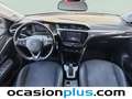 Opel Corsa 1.2T XHT S/S Elegance AT8 100 Blau - thumbnail 6