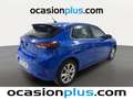 Opel Corsa 1.2T XHT S/S Elegance AT8 100 Blau - thumbnail 3