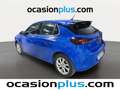 Opel Corsa 1.2T XHT S/S Elegance AT8 100 Blau - thumbnail 4