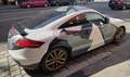 Audi TT Roadster 2,0 T FSI - thumbnail 2