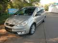 Ford Galaxy 2.0 TDCi DPF GHia,2.Hand,TÜV NEU,AHK,7-Sitzer Argent - thumbnail 1