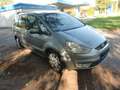 Ford Galaxy 2.0 TDCi DPF GHia,2.Hand,TÜV NEU,AHK,7-Sitzer Srebrny - thumbnail 2