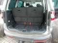 Ford Galaxy 2.0 TDCi DPF GHia,2.Hand,TÜV NEU,AHK,7-Sitzer Argintiu - thumbnail 15