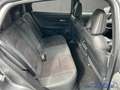 Nissan Ariya Nismo e-4orce HUD Navi Soundsystem Bose 360 Kamera Gris - thumbnail 9