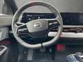 Nissan Ariya Nismo e-4orce HUD Navi Soundsystem Bose 360 Kamera Gris - thumbnail 8