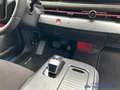 Nissan Ariya Nismo e-4orce HUD Navi Soundsystem Bose 360 Kamera Gris - thumbnail 6