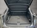 Nissan Ariya Nismo e-4orce HUD Navi Soundsystem Bose 360 Kamera Gris - thumbnail 10