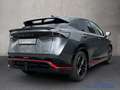 Nissan Ariya Nismo e-4orce HUD Navi Soundsystem Bose 360 Kamera Gris - thumbnail 5