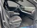 Nissan Ariya Nismo e-4orce HUD Navi Soundsystem Bose 360 Kamera Gris - thumbnail 4