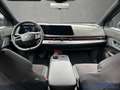 Nissan Ariya Nismo e-4orce HUD Navi Soundsystem Bose 360 Kamera Gris - thumbnail 2