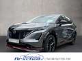 Nissan Ariya Nismo e-4orce HUD Navi Soundsystem Bose 360 Kamera Gris - thumbnail 1