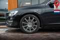 Volvo V60 2.4 D6 AWD Plug-In Hybrid R-Design leder Nav Schwarz - thumbnail 6