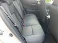Toyota C-HR 125H Active Blanc - thumbnail 13