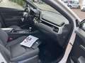 Toyota C-HR 125H Active Blanc - thumbnail 10