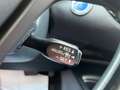 Toyota C-HR 125H Active Blanc - thumbnail 24