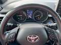 Toyota C-HR 125H Active Blanc - thumbnail 20