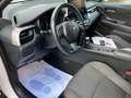 Toyota C-HR 125H Active Blanc - thumbnail 7