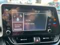 Toyota C-HR 125H Active Blanc - thumbnail 22