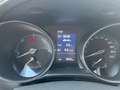 Toyota C-HR 125H Active Blanc - thumbnail 18