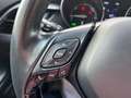 Toyota C-HR 125H Active Blanc - thumbnail 26