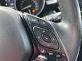 Toyota C-HR 125H Active Blanc - thumbnail 25