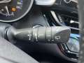 Toyota C-HR 125H Active Blanc - thumbnail 28