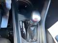 Toyota C-HR 125H Active Blanc - thumbnail 30