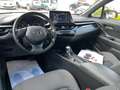 Toyota C-HR 125H Active Blanc - thumbnail 9