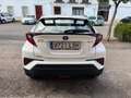 Toyota C-HR 125H Active Blanc - thumbnail 5