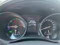 Toyota C-HR 125H Active Blanc - thumbnail 19